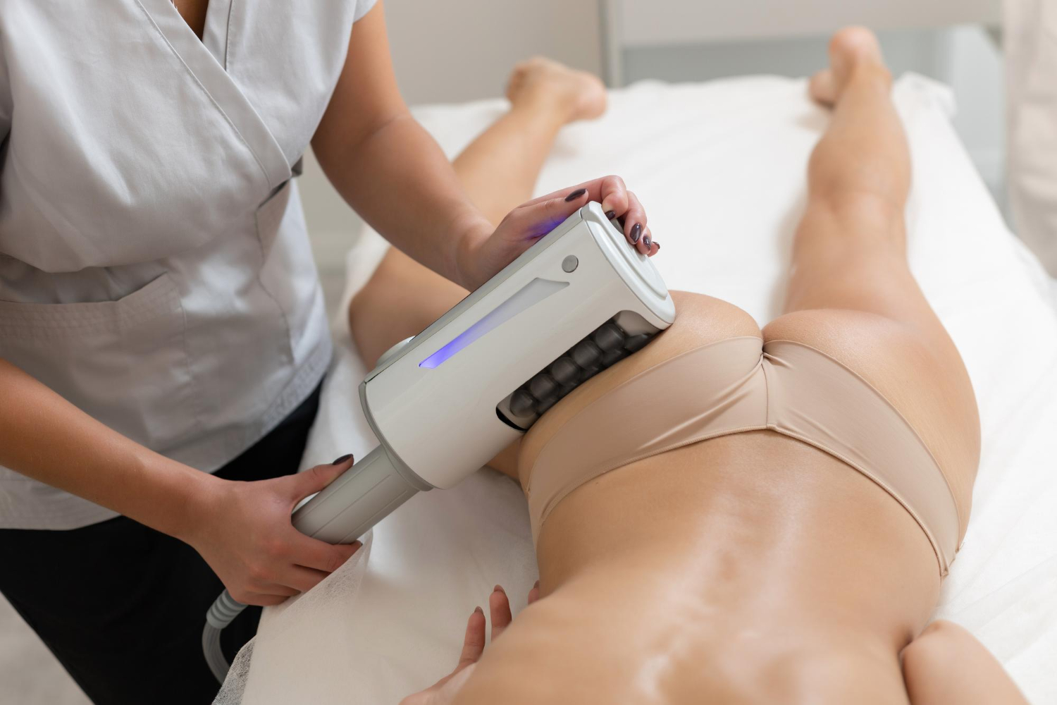 cellulite treatment